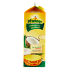 ANANAS-COCCO PFANNER - Foto 2 di 3