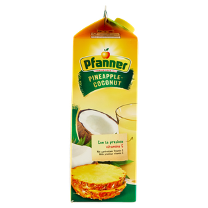 Ananas-Cocco Pfanner - Foto 2