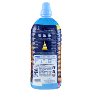 Ammorbidente Argan Vaniglia Felce Azzurra - Foto 3
