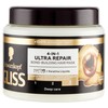 Maschera Capelli Riparazione Suprema Gliss