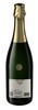 Cava Cala Rey D.O. Brut Fantini