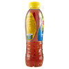 The Freddo Al Limone Lipton Icetea