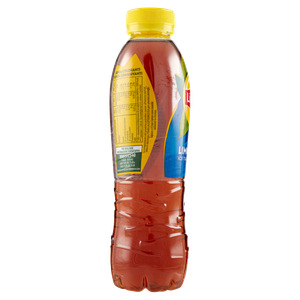 The Freddo Al Limone Lipton Icetea - Foto 2