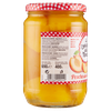 PESCHE CONSERVE NONNA - Foto 2 di 3