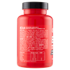 ENER.AMINOAC.BCAA X120 - Foto 2 di 3