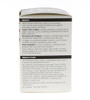 Swisse Capelli/Pelle/Unghie Compresse