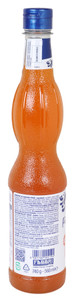 Sciroppo Passion Fruit Fabbri - Foto 2