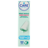 D-SPR.NAS.CARE IPERT. - Foto 3 di 3