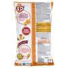 LAY'S 3D'S SNACK FORM.