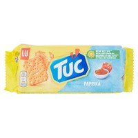 Tuc Paprika Saiwa Tuc Paprika Saiwa