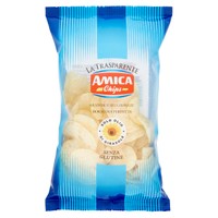 Patatine Amica Chips Patatine Amica Chips