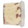 MINIVASC. CREMA CAFFÈ
