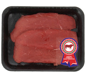 Fettine Sceltissime Fassona Piemontese - Foto 2