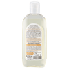 OMIA SHAMPOO BIO ARGAN