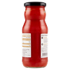 Salsa Di Pomodoro Ciliegino Selezione Gourmet Bennet
