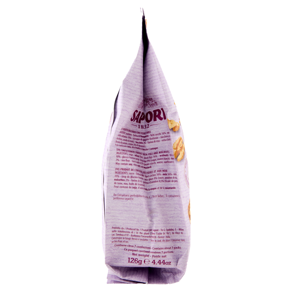 Delizie Toscane Sapori - Foto 2