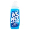 Wc Net Brilliant Gel Salty Breeze