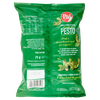 PAI SNACK PASTA PESTO