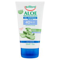 Equilibra Gel Doposole Aloe Equilibra Gel Doposole Aloe