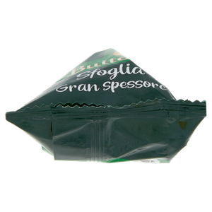 Pasta Sfoglia Gran Spessore Rotonda Buitoni - Foto 2