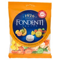 Caramelle Fondenti Assortite Dal 1926 Perugia Caramelle Fondenti Assortite Dal 1926 Perugia
