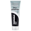 DENT.MENT.WHITE DETOX - Foto 1 di 3
