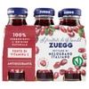 ZUEGG MELOGRANO 125X6 - Foto 1 di 3
