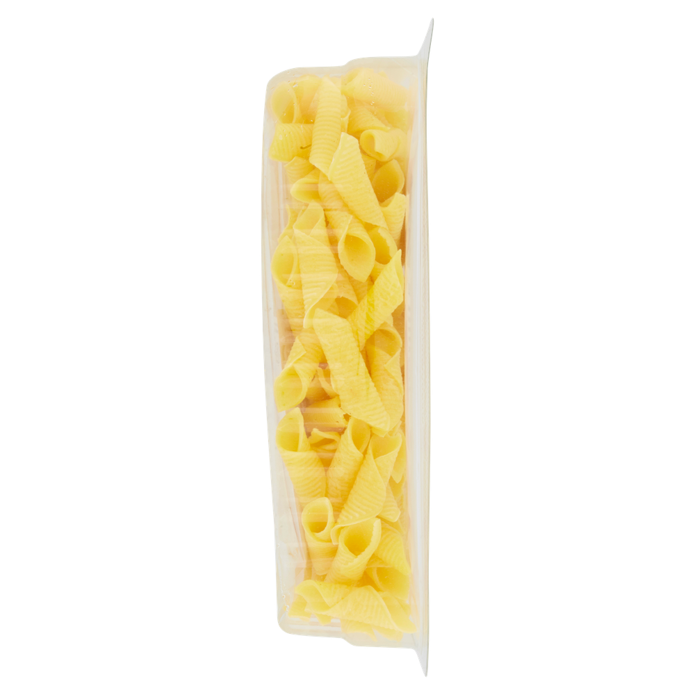 Garganelli Selezione Gourmet Bennet - Foto 2