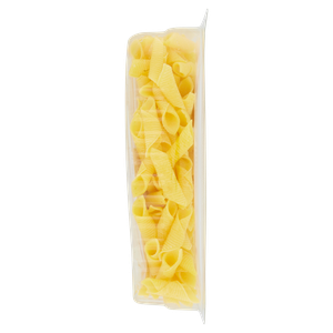 Garganelli Selezione Gourmet Bennet - Foto 2