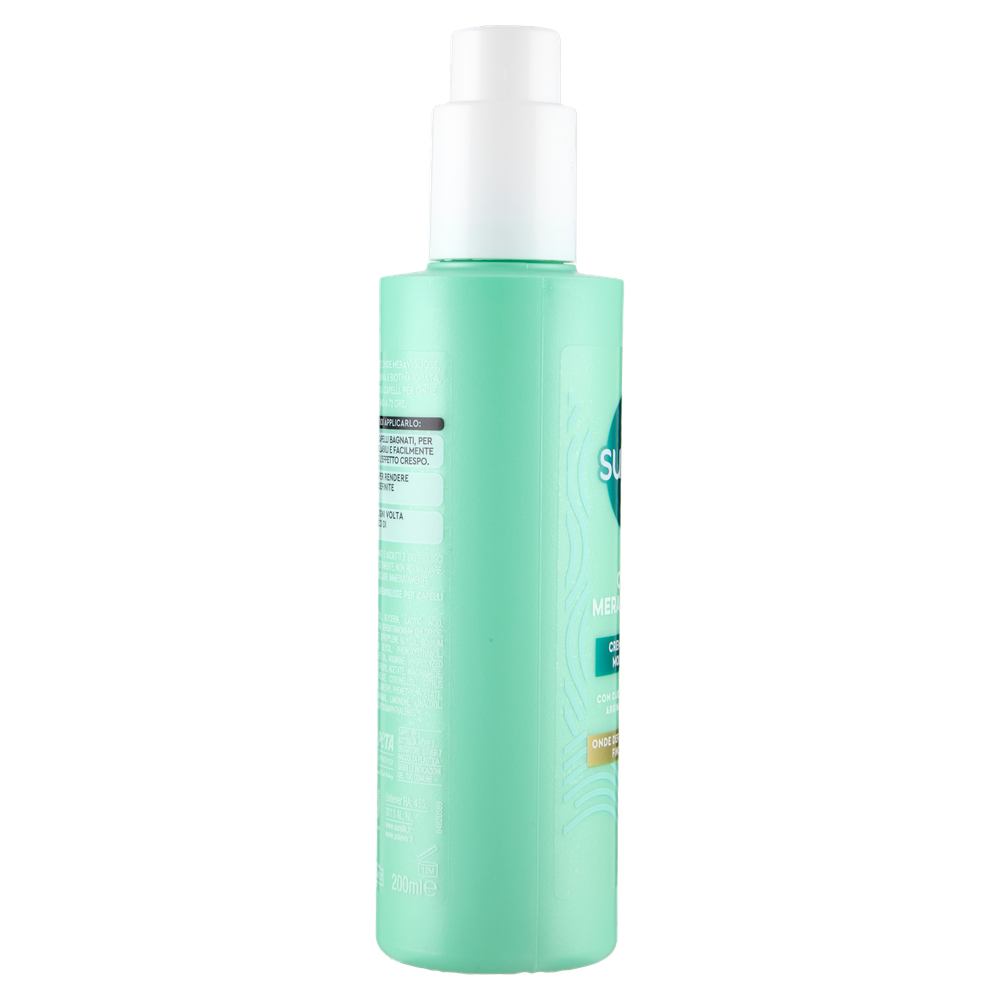 Crema Sunsilk Onde Meravigliose - Foto 2