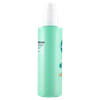 CR.SUNSILK ONDE MERAV. - Foto 2 di 3