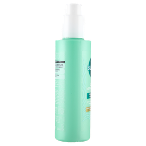 Crema Sunsilk Onde Meravigliose - Foto 2
