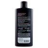 Shampoo Keratine Syoss