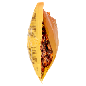 Cioccolatini Selection Crispy Nocciola Witor's - Foto 2