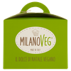 DOLCE NAT.VEGAN VERGAN