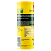 AROMAT  KNORR - Foto 3 di 3
