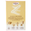 ZUC.ZEFIRO CANNA FINE - Foto 3 di 3