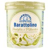 BARAT.DELIZ.PISTACCHIO - Foto 1 di 3