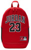 Zaino Jersey Jordan