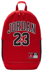 Zaino Jersey Jordan - Foto 1