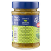 PESTO BAS/PIST.BARILLA - Foto 2 di 3