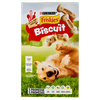 Biscuits Friskies