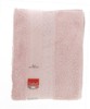 Telo Spugna Cm100x150 Rosa Erica Gabel