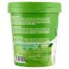 Gelato Yogurt Kefir Bianco Senza Lattosio Yogurteria Frozen