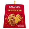 Mandorlato Balocco