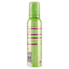 FRUCTIS SPUMA RICCI