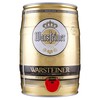 BIRRA WARSTEINER FUSTO - Foto 1 di 3