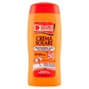 Crema Solare Spf50 Delice