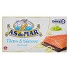 ASDMOMAR SALMONE NAT. - Foto 1 di 3