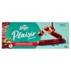 ROLL NOCC.RIC.PLAISIR - Foto 1 di 3